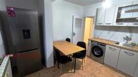 ���� ��� ���� 2-����� | Imot.bg � ����� ������ 2