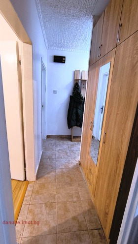 ���� ��� ���� 2-����� | Imot.bg � ����� ������ 10