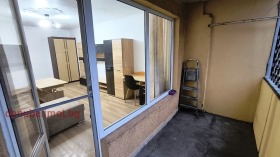 ���� ��� ���� 2-����� | Imot.bg � ����� ������ 7