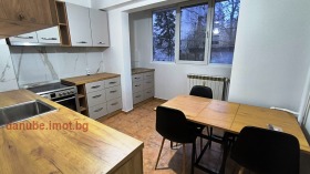 ���� ��� ���� 2-����� | Imot.bg � ����� ������ 3