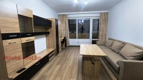 ���� ��� ���� 2-����� | Imot.bg � ����� ������ 4