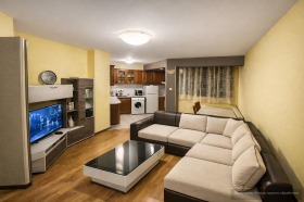 ���� ��� ���� 2-����� | Imot.bg � ����� ������ 2