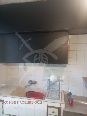 ���� ��� ���� 2-����� | Imot.bg � ����� ������ 2