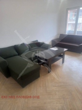 ����� ���� ��� ���� 2-�����,���� �������, ������