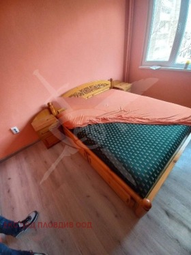 ���� ��� ���� 2-����� | Imot.bg � ����� ������ 3