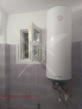 ���� ��� ���� 2-����� | Imot.bg � ����� ������ 4