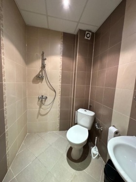 ���� ��� ���� 2-����� | Imot.bg � ����� ������ 5