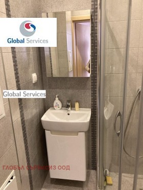 ���� ��� ���� 2-����� | Imot.bg � ����� ������ 5