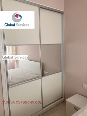 ���� ��� ���� 2-����� | Imot.bg � ����� ������ 4