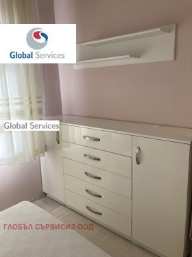 ���� ��� ���� 2-����� | Imot.bg � ����� ������ 3