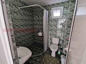 ���� ��� ���� 2-����� | Imot.bg � ����� ������ 7