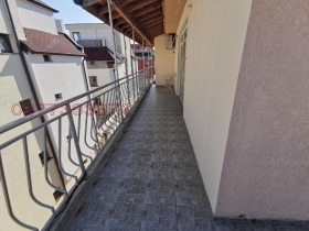 ���� ��� ���� 2-����� | Imot.bg � ����� ������ 6
