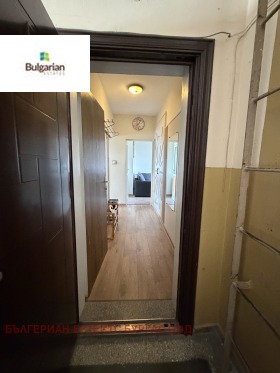 ���� ��� ���� 2-����� | Imot.bg � ����� ������ 15
