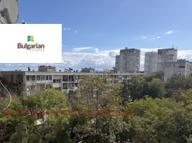 ���� ��� ���� 2-����� | Imot.bg � ����� ������ 14