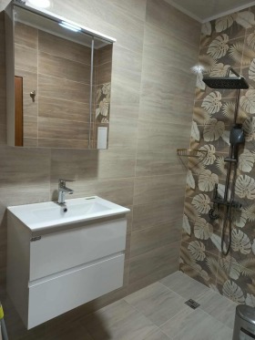 ���� ��� ���� 2-����� | Imot.bg � ����� ������ 5