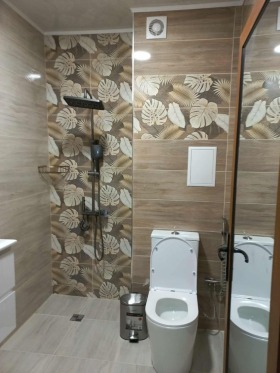 ���� ��� ���� 2-����� | Imot.bg � ����� ������ 4