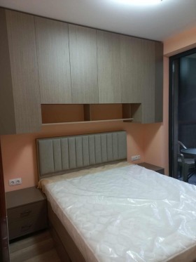 ���� ��� ���� 2-����� | Imot.bg � ����� ������ 3