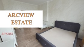 2 bedroom Tsentar, Sofia 3