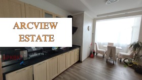 2 bedroom Tsentar, Sofia 7