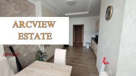 2 bedroom Tsentar, Sofia 6