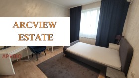 2 bedroom Tsentar, Sofia 5