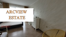 2 bedroom Tsentar, Sofia 4