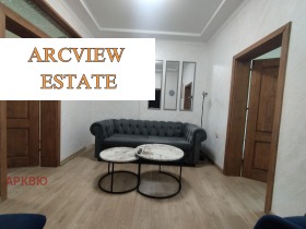 2 bedroom Tsentar, Sofia 2