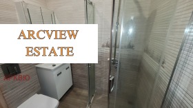 2 bedroom Tsentar, Sofia 8