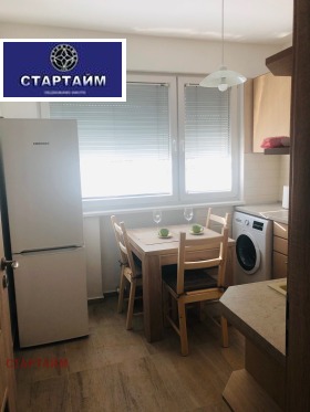 ���� ��� ���� 3-����� | Imot.bg � ����� ������ 12