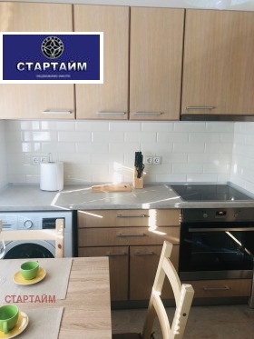 ���� ��� ���� 3-����� | Imot.bg � ����� ������ 7