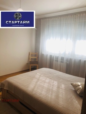 ���� ��� ���� 3-����� | Imot.bg � ����� ������ 9