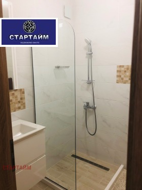 ���� ��� ���� 3-����� | Imot.bg � ����� ������ 14