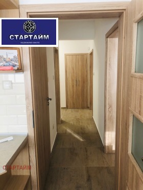 ���� ��� ���� 3-����� | Imot.bg � ����� ������ 8