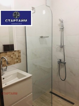 ���� ��� ���� 3-����� | Imot.bg � ����� ������ 13