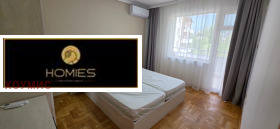 ���� ��� ���� 4-����� | Imot.bg � ����� ������ 9