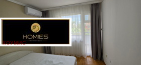 ���� ��� ���� 4-����� | Imot.bg � ����� ������ 11
