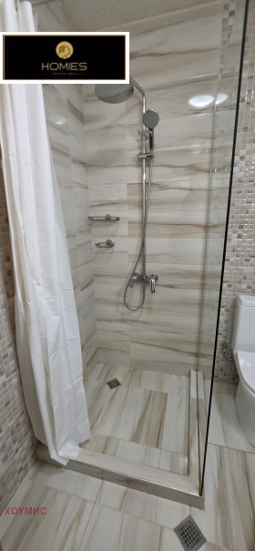���� ��� ���� 4-����� | Imot.bg � ����� ������ 15