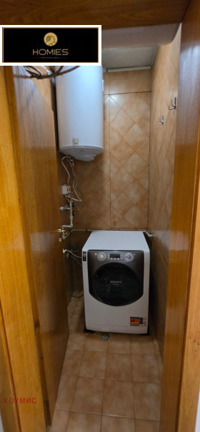 ���� ��� ���� 4-����� | Imot.bg � ����� ������ 17
