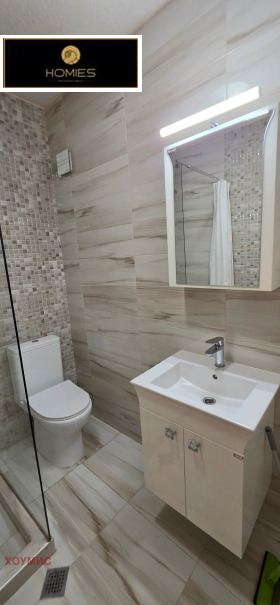 ���� ��� ���� 4-����� | Imot.bg � ����� ������ 14