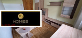 ���� ��� ���� 4-����� | Imot.bg � ����� ������ 8