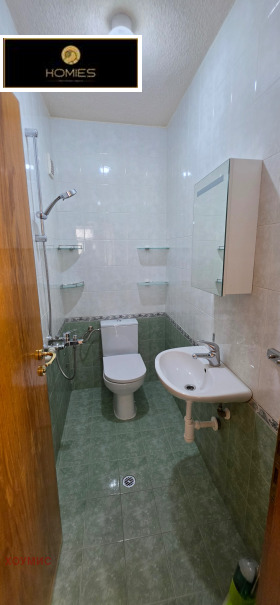 ���� ��� ���� 4-����� | Imot.bg � ����� ������ 16
