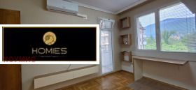 ���� ��� ���� 4-����� | Imot.bg � ����� ������ 13