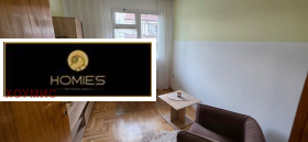 ���� ��� ���� 4-����� | Imot.bg � ����� ������ 7