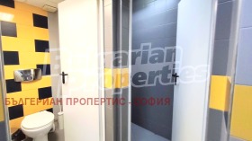 ���� ��� ���� ���� | Imot.bg � ����� ������ 17