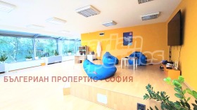 ���� ��� ���� ���� | Imot.bg � ����� ������ 11