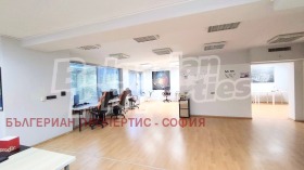 ���� ��� ���� ���� | Imot.bg � ����� ������ 9