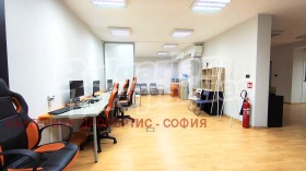 ���� ��� ���� ���� | Imot.bg � ����� ������ 10