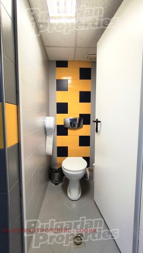 ���� ��� ���� ���� | Imot.bg � ����� ������ 16