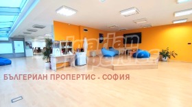 ���� ��� ���� ���� | Imot.bg � ����� ������ 3