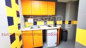 ���� ��� ���� ���� | Imot.bg � ����� ������ 13